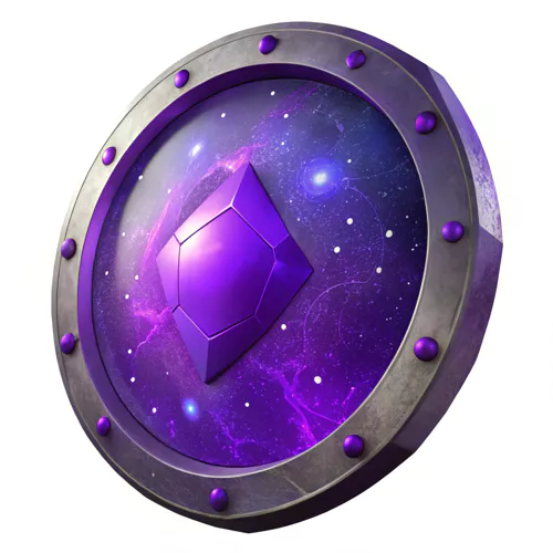 Safeguard Alf Casino