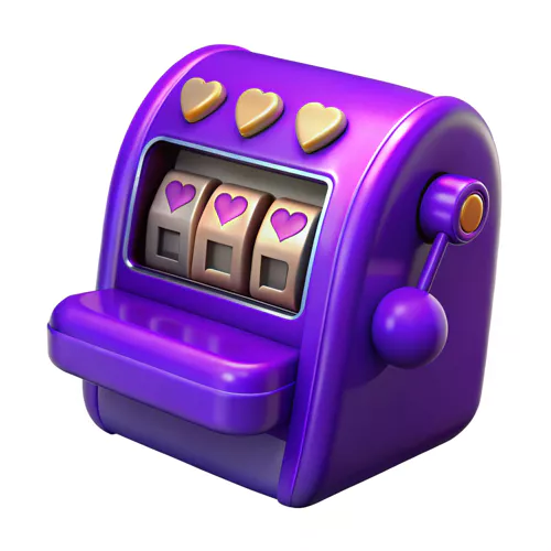 how to start instruction Alf Casino