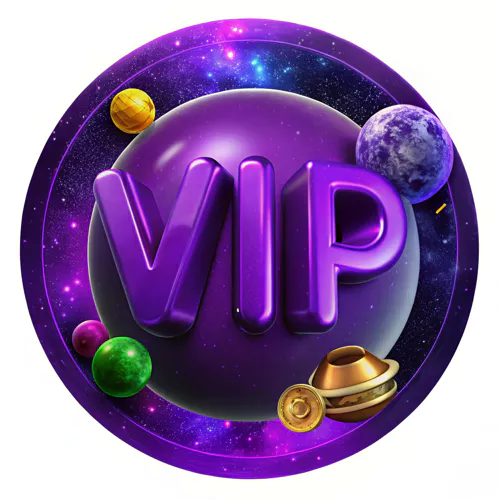 vip programm Win Alf Casino